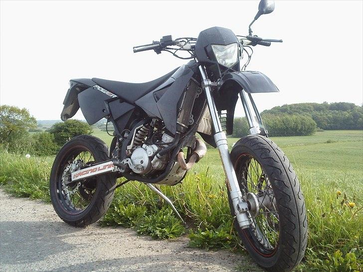 CPI sx/sm solgt billede 13