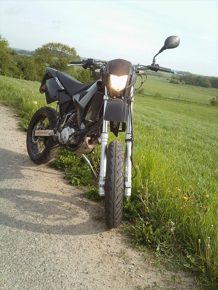 CPI sx/sm solgt billede 14