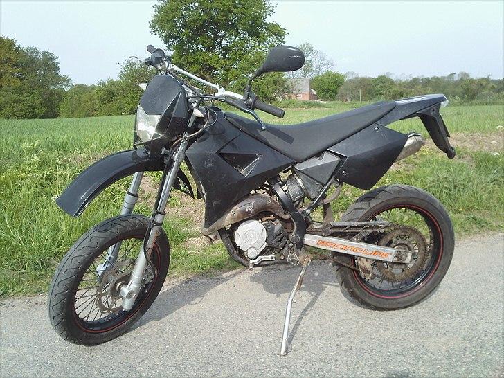 CPI sx/sm solgt billede 15