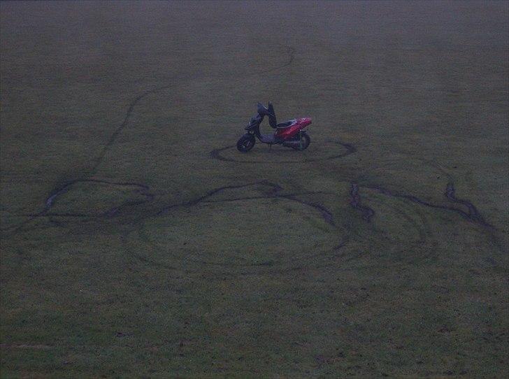 CPI popcorn/hot50 billede 11