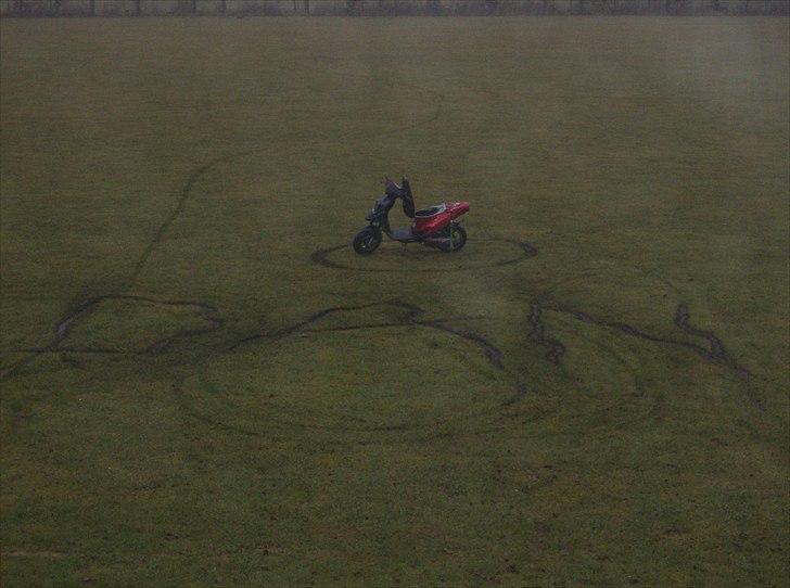 CPI popcorn/hot50 billede 12