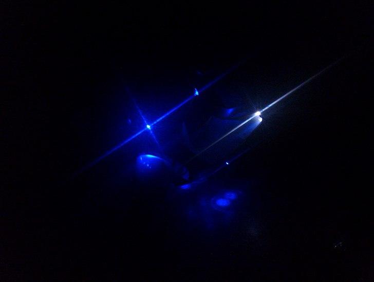 Peugeot speedake billede 3