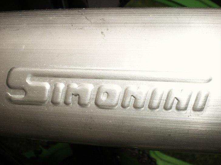 Puch Maxi [Solgt] billede 11