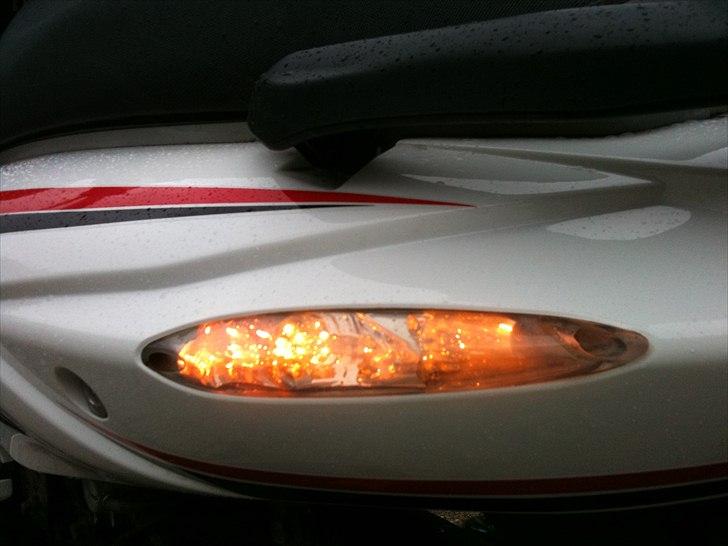 Giantco G10 billede 4