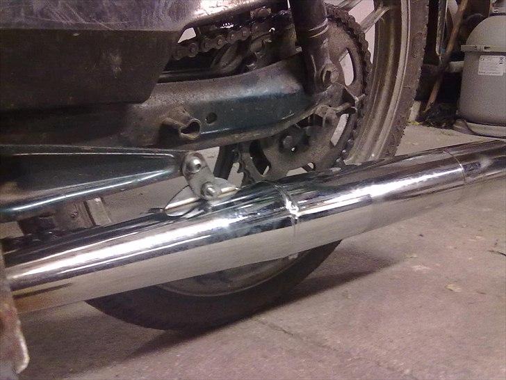 Puch Maxi 2gear billede 10