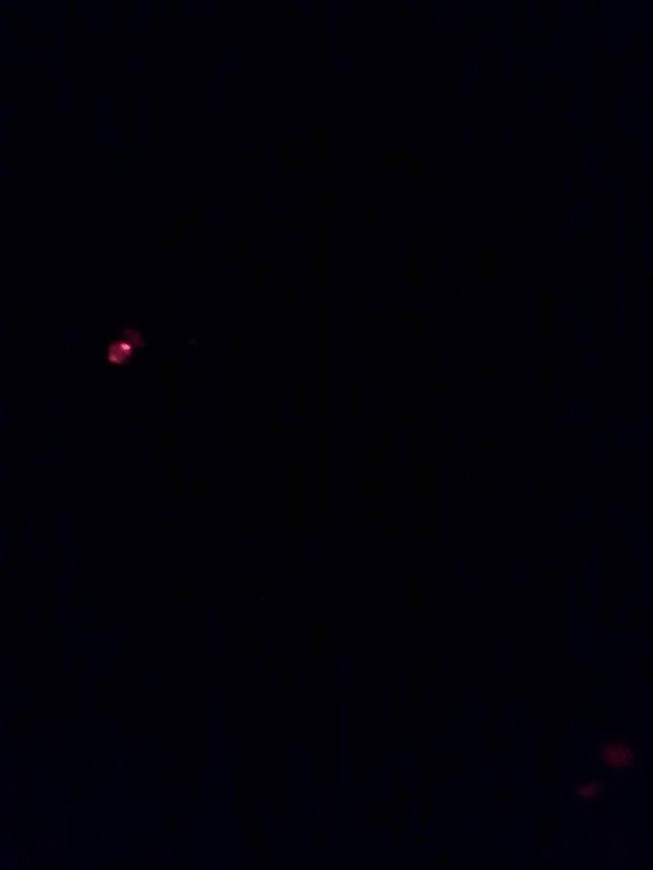 Suzuki DM50 Samurai billede 9