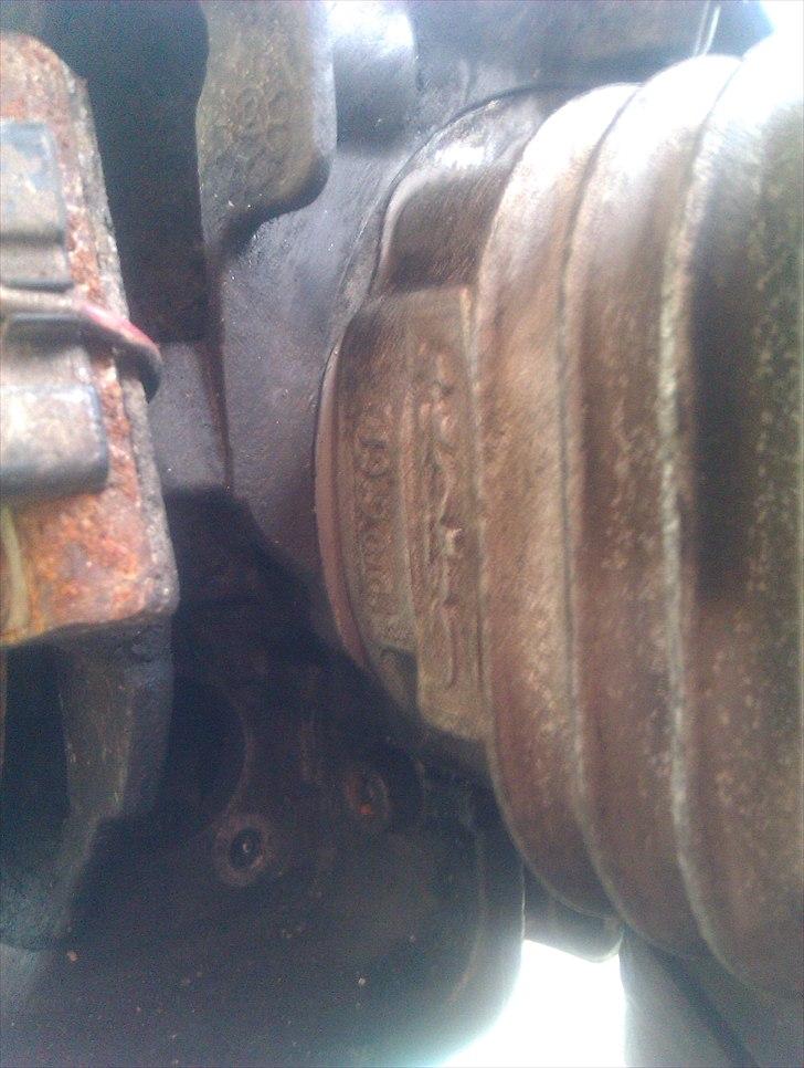 Aprilia rally billede 6