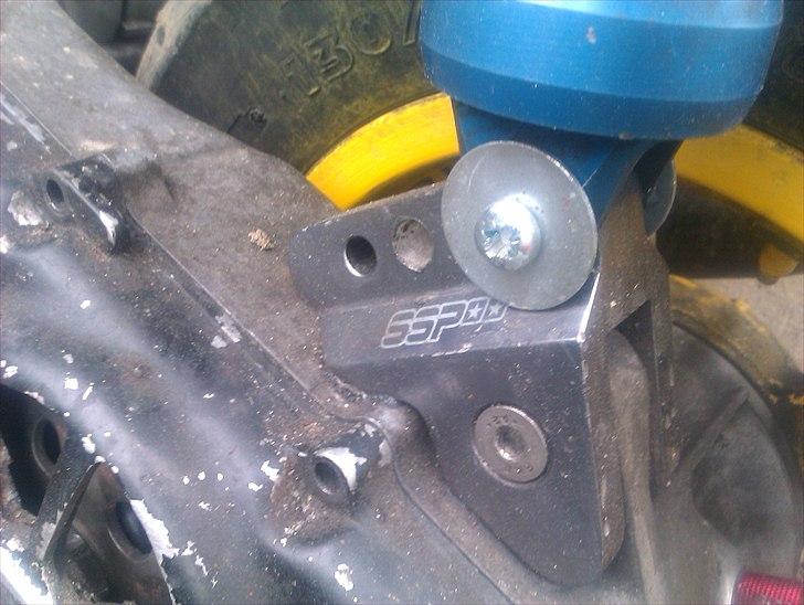 Aprilia rally billede 11