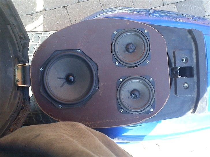 CPI popcorn byttet billede 13