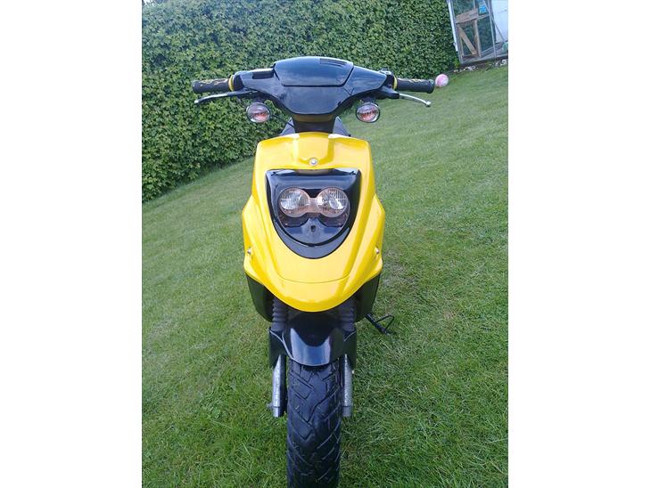 {{currentPhoto.altText}} billede {{currentPhoto.number}}