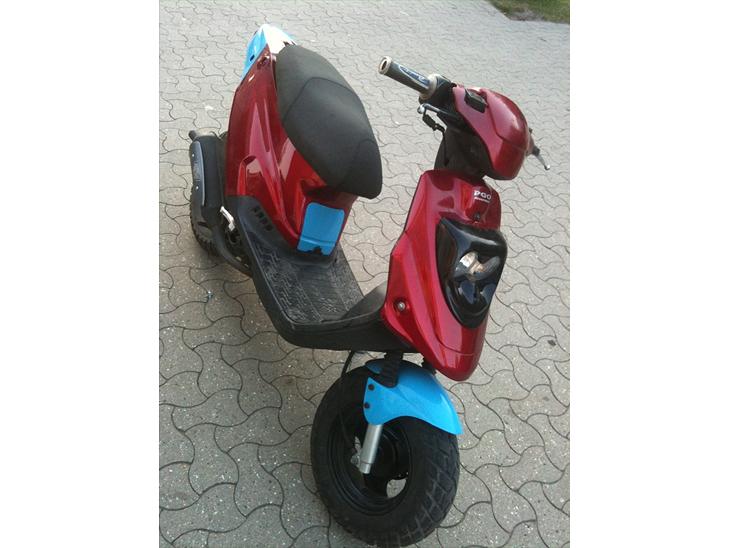 {{currentPhoto.altText}} billede {{currentPhoto.number}}