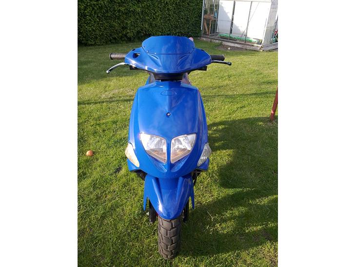 {{currentPhoto.altText}} billede {{currentPhoto.number}}