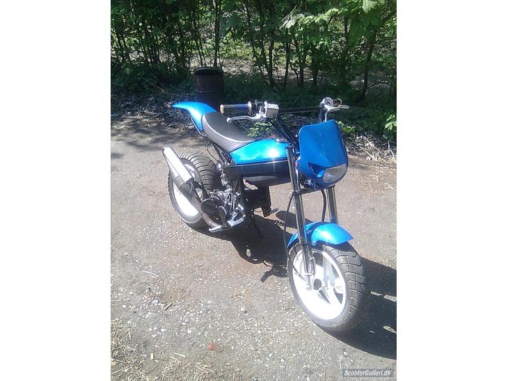 {{currentPhoto.altText}} billede {{currentPhoto.number}}