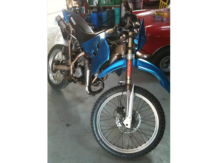 {{currentPhoto.altText}} billede {{currentPhoto.number}}