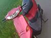 PGO Comet *BYTTET* [Tidl. scooter]