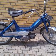 Puch Maxi K