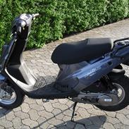 PGO Hot 50 (Hotmissen)