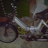 Puch puch maxi 