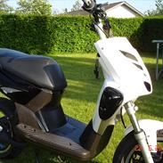 Yamaha Slider *savnes*