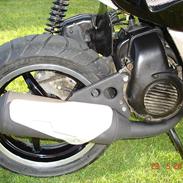 Yamaha Slider *savnes*