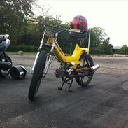 Puch Maxi KL