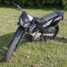 Derbi Senda Sm Extreme