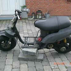 Piaggio Typhoon (Hi-Per 2) >S0LGT<