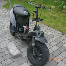 Piaggio Typhoon (Hi-Per 2) >S0LGT<