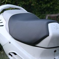 Peugeot Speedfight 2