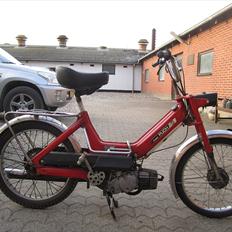 Puch Maxi P E50 