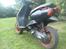 Yamaha neos