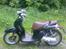 Yamaha Why (Tidl scooter)