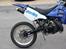 Suzuki Rmx
