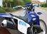 Suzuki Rmx