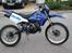 Suzuki Rmx