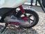 Yamaha Jog R (Solgt)