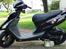 Honda SFX