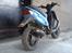 Gilera Stalker SOLGT