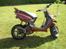 Yamaha bws / spy (TIL SALG!)
