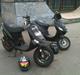 Gilera stalker min igen! solgt:/