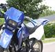 Suzuki Rmx
