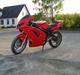 Rieju Matrix Rs2 