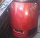 Piaggio zip