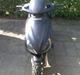 Benelli 491 gt