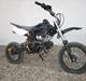 MiniBike Lonchin (Solgt)