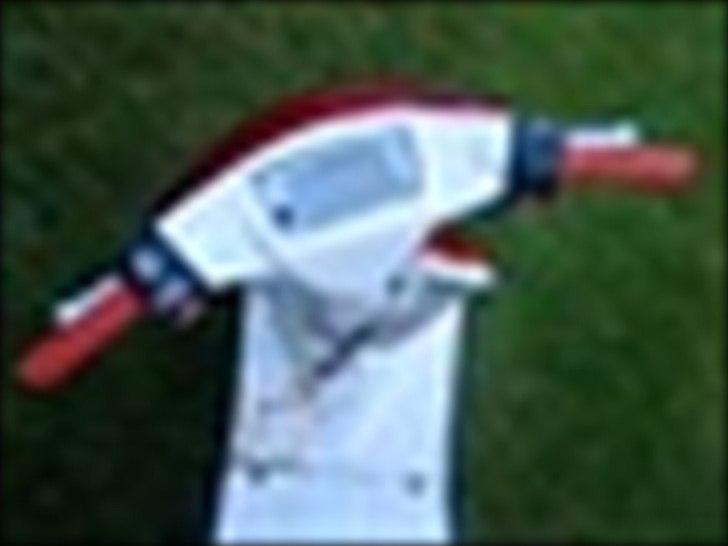 Yamaha ¤<jog>¤  billede 6