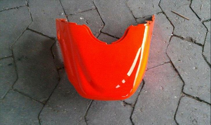 PGO hot 50  billede 4