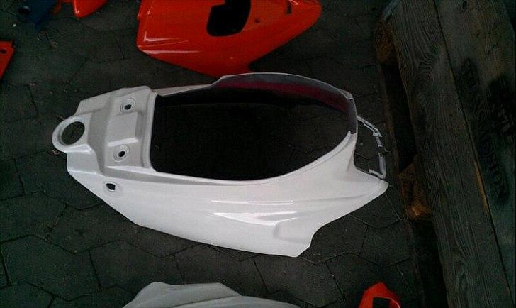 PGO hot 50  billede 7