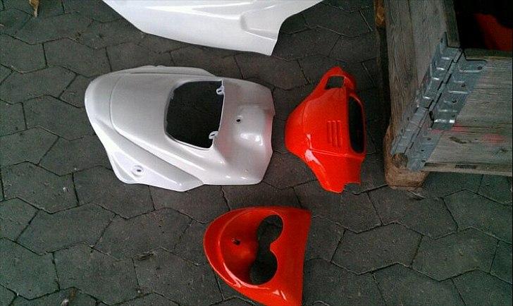 PGO hot 50  billede 9