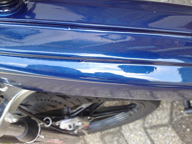 Puch Maxi k billede 2